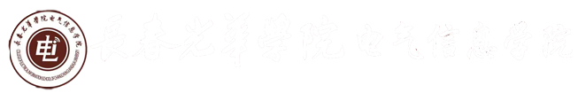 必赢中国官方网站